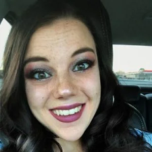 Emily Testimonial